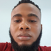 Chika Ndubuisi (@chikandubu96211) Twitter profile photo Chika Ndubuisi (@chikandubu96211) Twitter profile photo