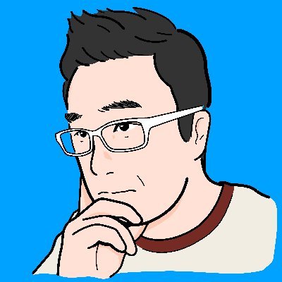 asym_158's profile picture. ただいま、ツイッターアフィリエイト実践中。いずれメルマガ、ブログと拡大したいと思っている。これまでにもブログはたくさん書いてきたが、アフィリエイトとの絡みはまったく初心者。ただ、やり遂げる心の強さは持っている。その日までじっくり取り組んでいく。自分なりの歩幅で。長く情報紙に関わってきた、広い視野を活かしたい。