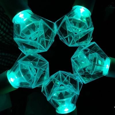 💎one and only, 1 of 1 SHINee💎
헬셜 공백기 입덕