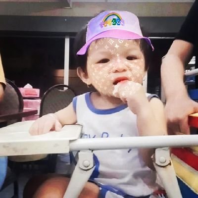 ESamsung6684397's profile picture. MY BABY ALEX