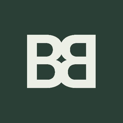 1_beyondborders's profile picture. 