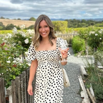 AdcockCady's profile picture. 