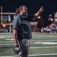 Snelly_ Coach78 (@snelly_78) Twitter profile photo