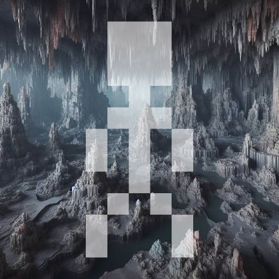 BADGRAPHIXさんのプロフィール画像