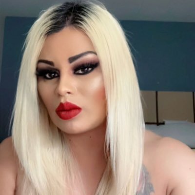 hello my name is ISABELLA Im an transexual hispánic all my pictures are REAL and RECENT im not into play games or drama