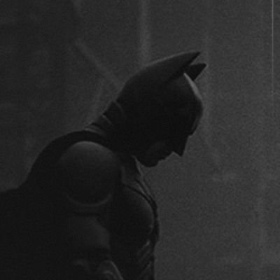 Vijay_4005's profile picture. Python || Forex || Gym || Taekwondo ||

Hara Hara Mahadev🙏