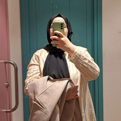 TheRukiye18's profile picture. 