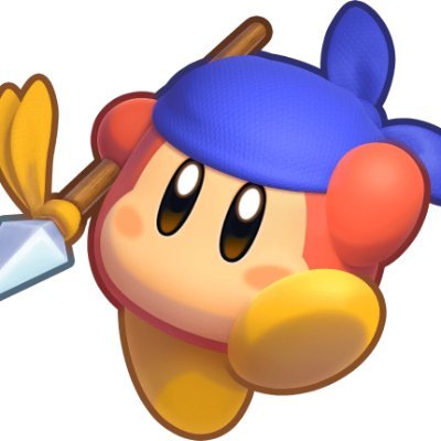 Just Bandana Dee