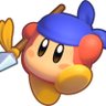WaddleSmash's profile picture. Just Bandana Dee