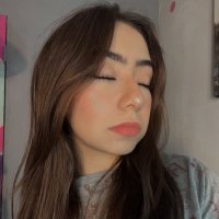 Ginni (@ginniv1) 's Twitter Profile