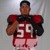 Alvino Sanchez (@alvinosanchez05) Twitter profile photo Alvino Sanchez (@alvinosanchez05) Twitter profile photo