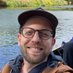 Ben Bram (@thebenbram) Twitter profile photo Ben Bram (@thebenbram) Twitter profile photo