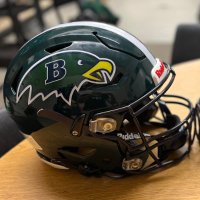 Bartlett Football (@bartlettfootba1) 's Twitter Profile