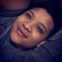 Jason todd (@yneivil11) 's Twitter Profile