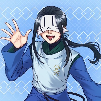 せれすとかもーさんのプロフィール画像