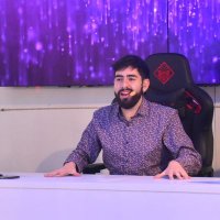 Joe Pino🎙️ (@joepin0) 's Twitter Profile