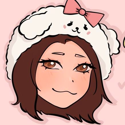 digital and pixel artist | YouTube streamer |
♡♡ Alt art account is @milki3s (18+) ♡♡

Commissions open!! just pm me (discord is Celestial_Milk)