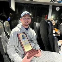 Maxx Lawton (@lawtonmaxx) 's Twitter Profile Photo Maxx Lawton (@lawtonmaxx) 's Twitter Profile Photo