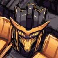 🧡🖤Battletrap🖤🧡 (@terrorconscout) 's Twitter Profile