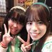チョコ (@choco19950212) Twitter profile photo チョコ (@choco19950212) Twitter profile photo