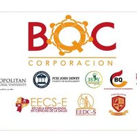 BQC CORP(@BQCCorp) 's Twitter Profile Photo