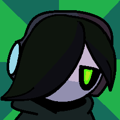 Geon_genesis's profile picture. -indie animator
-im 18 years old.
-im mexican 🇲🇽.
-i like tboi,fnf,fnaf and sonic.
-creator of ben 10 draintrix, g sides and FUNKIN PIRACY.