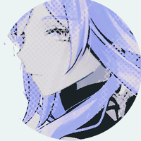 ๐ฅ ึดแ
๐ฎ๐๐๐ฅ๐ . (@abyssword) 's Twitter Profile