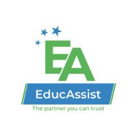 EducAssist NG(@EducassistNg) 's Twitter Profile Photo