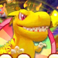 mk (@mk71031649) 's Twitter Profile