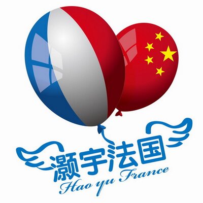 法国留学梦想之旅on Twitter 名人名言 昂山季素 你也許不關心政治 但政治卻會關心你 Http T Co Wcjhruwe