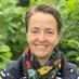 Andrea Schlegel, MD, MBA (@schlea3) Twitter profile photo Andrea Schlegel, MD, MBA (@schlea3) Twitter profile photo