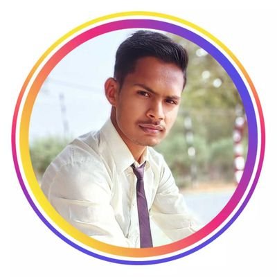 manojsaran078's profile picture. Well done is better than well said.”