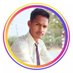 manoj saran 🌍 (@manojsaran078) Twitter profile photo manoj saran 🌍 (@manojsaran078) Twitter profile photo