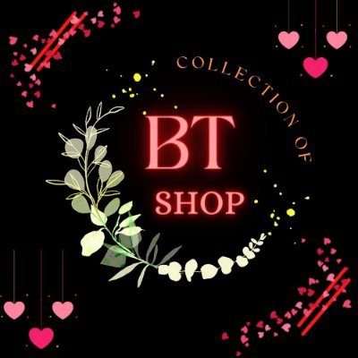 BT Online Collection is one of the best product services. Always grow their best products and unique. Customer satisfaction is the main goal and achievement.