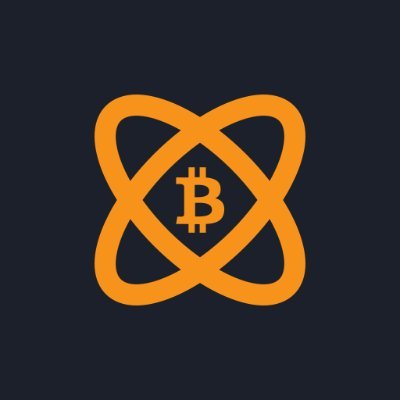 ⚡️ The fastest Atomicals marketplace.
📚 Docs: https://t.co/0A4uaZFJA7
💬 Join us: https://t.co/M56MXzUxni
