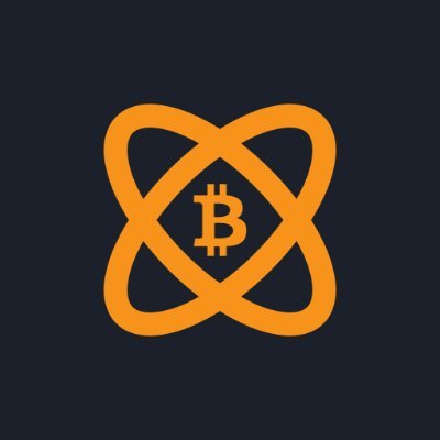 bitatom_io Profile Picture