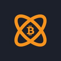 bitatom ⚛️ (@bitatom_io) 's Twitter Profile