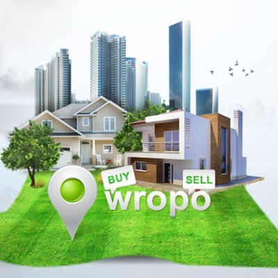 Wropo provides local free classified ads for business, cars, jobs, services, real estate, etc. - Visit our website: https://t.co/9rlwQuh1PO
