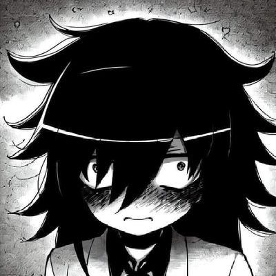 berd_271's profile picture. 