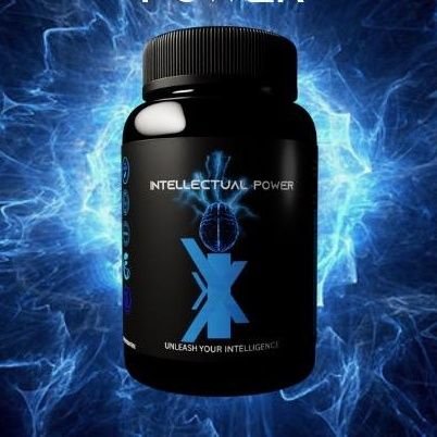 A 100% herbal supplement that supports;
 Brain, nervous and immune system function!
                Pre-order Now! 🧠