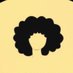 Black Music (@blackmusicexpo) Twitter profile photo Black Music (@blackmusicexpo) Twitter profile photo