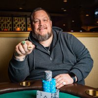 Lightning (@lightning_poker) 's Twitter Profile Photo Lightning (@lightning_poker) 's Twitter Profile Photo