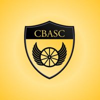 UST CBASC(@USTCBASC) 's Twitter Profile Photo