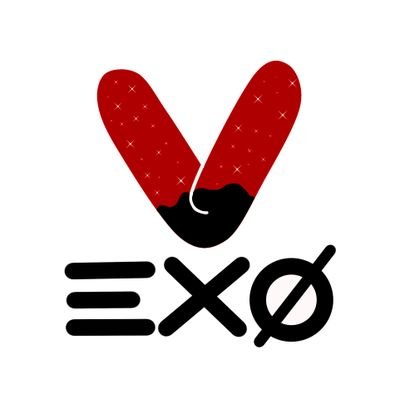 Everything about EXO, especially voting information. Semi rest 

email : voteexploreina@gmail.com
IG : https://t.co/MJj8IQq4RV