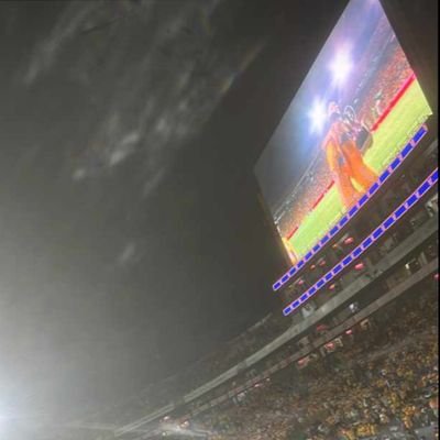 JonathanSaidNi1's profile picture. 