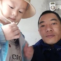 chinguyen (@nguyenchi1684) 's Twitter Profile
