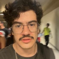 ZeRO (@zerobadass) 's Twitter Profile