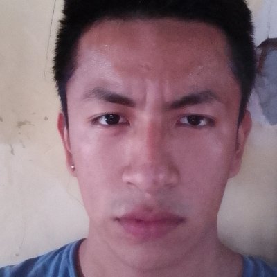 pablo57950218's profile picture. Busca lo que deseas