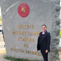 Özlem KAYA 🇹🇷 (@zlemkay67955976) Twitter profile photo