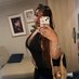 #beyhive (@itscryssboo) Twitter profile photo #beyhive (@itscryssboo) Twitter profile photo
